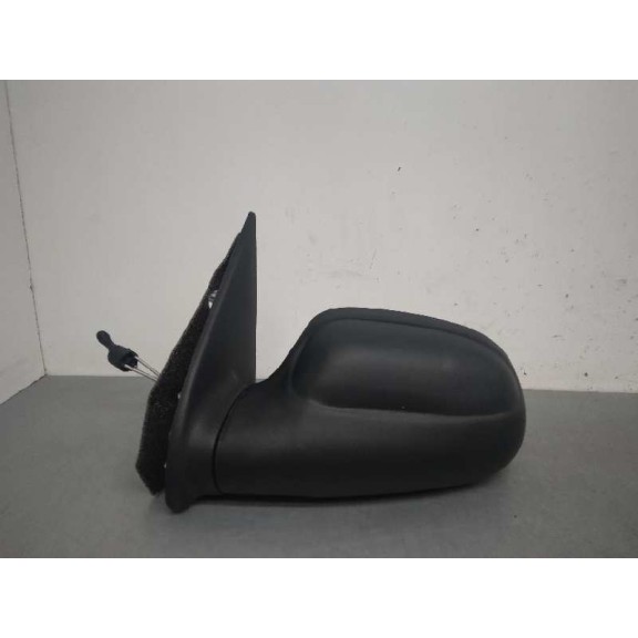 Recambio de retrovisor izquierdo para citroën saxo referencia OEM IAM 8148KS  24222511