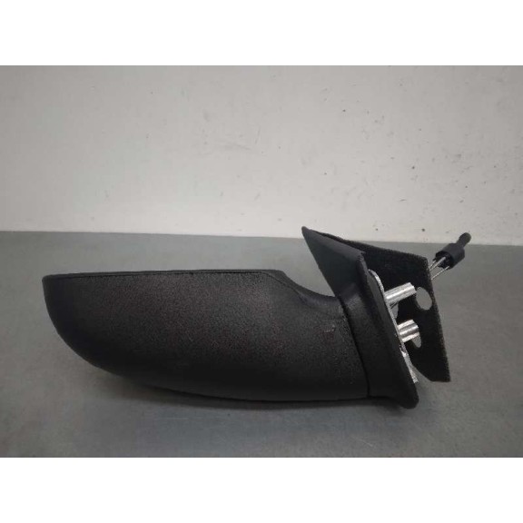 Recambio de retrovisor izquierdo para citroën saxo referencia OEM IAM 8148KS  24222511