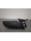 Recambio de retrovisor izquierdo para citroën saxo referencia OEM IAM 8148KS  24222511