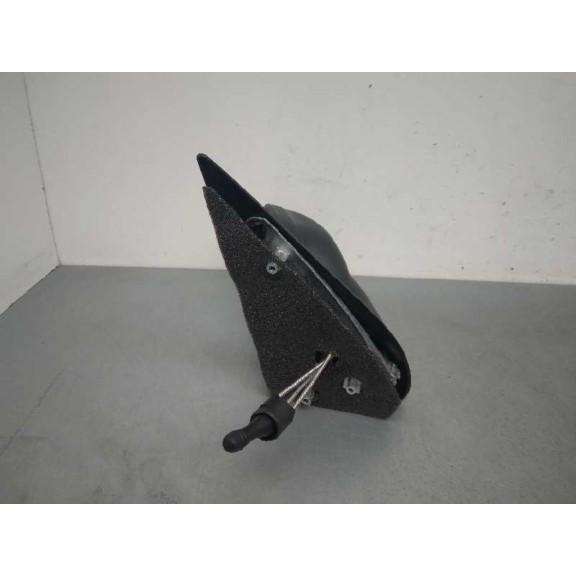 Recambio de retrovisor izquierdo para citroën saxo referencia OEM IAM 8148KS  24222511