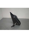 Recambio de retrovisor izquierdo para citroën saxo referencia OEM IAM 8148KS  24222511