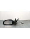 Recambio de retrovisor izquierdo para citroën saxo referencia OEM IAM 8148KS  24222511