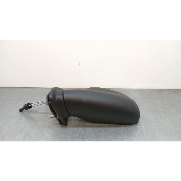 Recambio de retrovisor izquierdo para citroën saxo referencia OEM IAM 8148KS  24222511