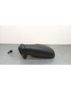Recambio de retrovisor izquierdo para citroën saxo referencia OEM IAM 8148KS  24222511