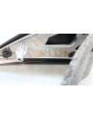 Recambio de retrovisor izquierdo para citroën saxo referencia OEM IAM 8148KS  24222511