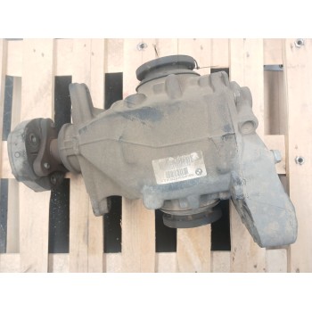 Recambio de diferencial trasero para bmw 3 (e90) 320 d referencia OEM IAM 759107301 3.15 