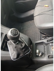 Recambio de caja cambios para opel zafira b furgoneta/monovolumen (a05) 1.9 cdti van (m75) referencia OEM IAM M32019   2