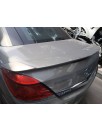 Recambio de tapa maletero para opel astra h twintop (a04) 1.9 cdti (l67) referencia OEM IAM   