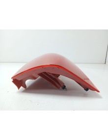 Recambio de piloto trasero derecho para peugeot 307 sw (3h) 2.0 16v referencia OEM IAM 16546034 1ª FASE NUEVO 2