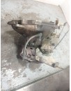 Recambio de caja cambios para chevrolet nubira sedán 1.6 referencia OEM IAM   