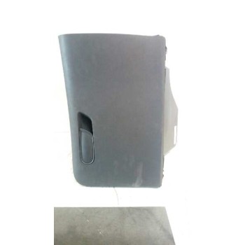 GUANTERA 9671431377 9671471177