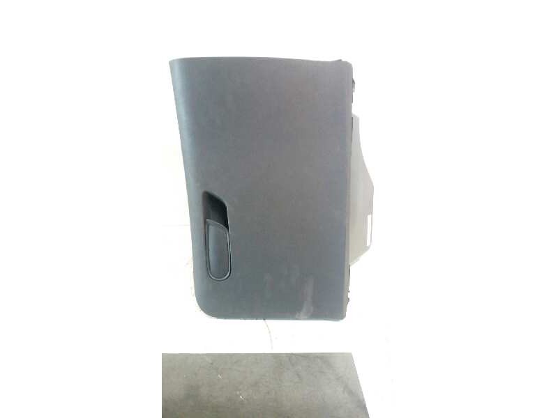 Recambio de guantera para citroën c4 lim. seduction referencia OEM IAM 9671431377  9671471177