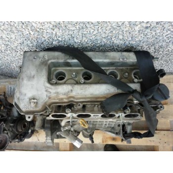 MOTOR CASCO 3ZZ CASCO 