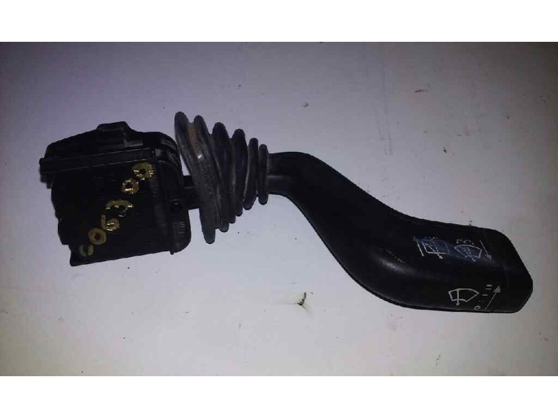 Recambio de mando limpia para opel astra f berlina gl referencia OEM IAM   