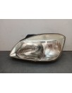 Recambio de faro izquierdo para kia rio ii (jb) 1.5 crdi referencia OEM IAM   