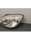 Recambio de faro izquierdo para kia rio ii (jb) 1.5 crdi referencia OEM IAM   