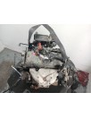 Recambio de motor completo para citroën xsara picasso (n68) 1.6 referencia OEM IAM NFV B 