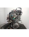 Recambio de motor completo para citroën xsara picasso (n68) 1.6 referencia OEM IAM NFV B 