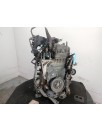 Recambio de motor completo para citroën xsara picasso (n68) 1.6 referencia OEM IAM NFV B 