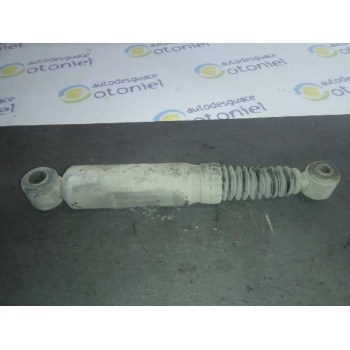 AMORTIGUADOR TRASERO DERECHO 