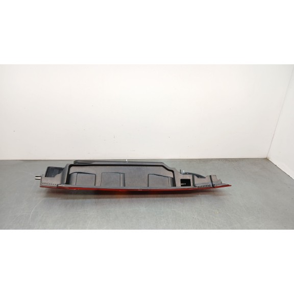 Recambio de piloto trasero derecho para renault kangoo (f/kc0) referencia OEM IAM 8200150625  16806632