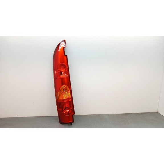 Recambio de piloto trasero izquierdo para renault kangoo (f/kc0) referencia OEM IAM 8200150623  16806631