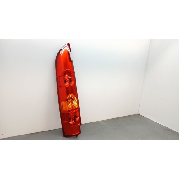 Recambio de piloto trasero izquierdo para renault kangoo (f/kc0) referencia OEM IAM 8200150623  16806631