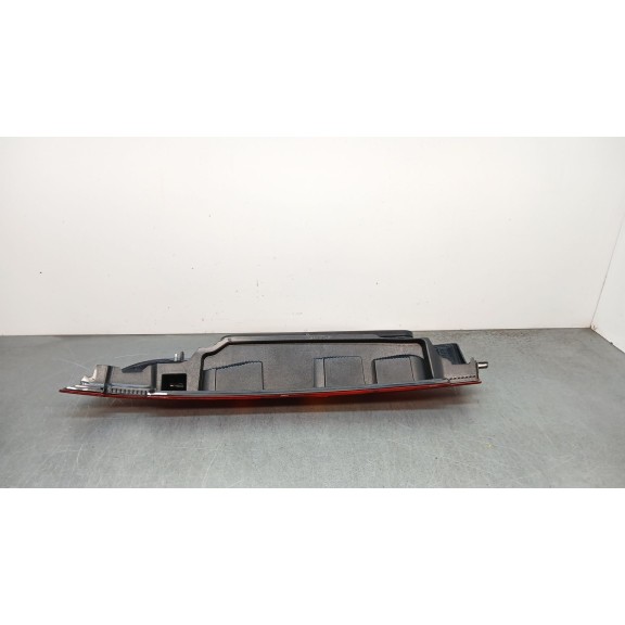 Recambio de piloto trasero izquierdo para renault kangoo (f/kc0) referencia OEM IAM 8200150623  16806631