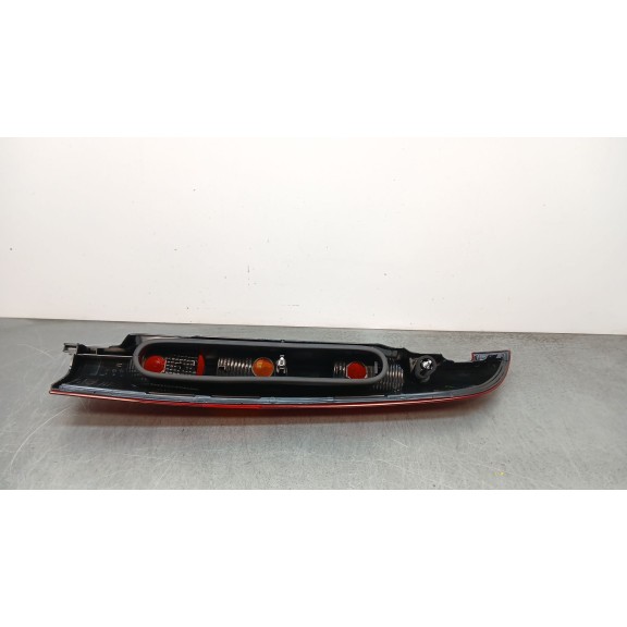 Recambio de piloto trasero izquierdo para renault kangoo (f/kc0) referencia OEM IAM 8200150623  16806631