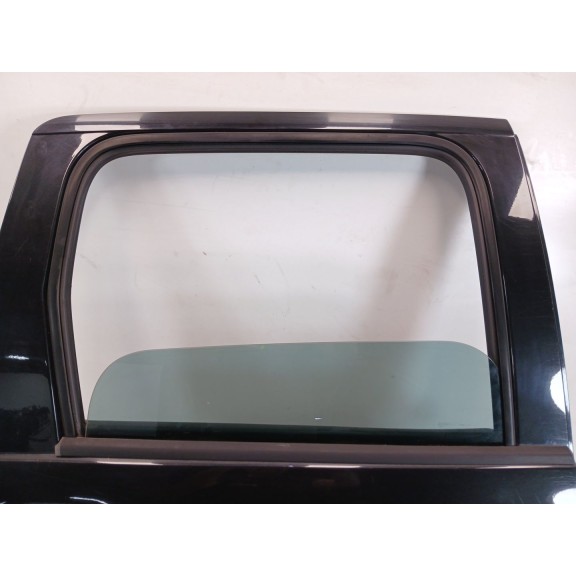 Recambio de puerta trasera derecha para citroën c3 picasso (sh_) 1.6 hdi referencia OEM IAM 9008V6  
