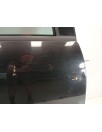 Recambio de puerta trasera derecha para citroën c3 picasso (sh_) 1.6 hdi referencia OEM IAM 9008V6  