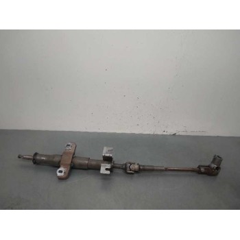 Recambio de columna direccion para chevrolet matiz s referencia OEM IAM 66879381  