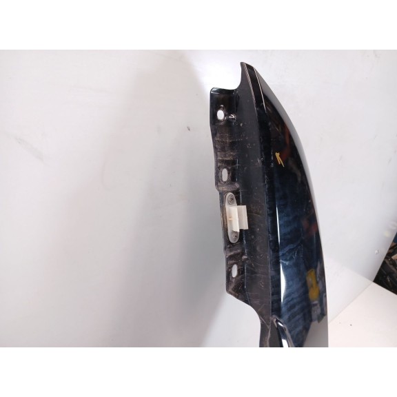 Recambio de aleta delantera izquierda para hyundai tucson (jm) 2.0 crdi cat referencia OEM IAM   