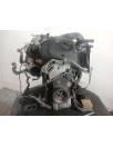 Recambio de motor completo para skoda superb (3v3) 2.0 tdi referencia OEM IAM CRL B 198.880km ENTREGA CASCO