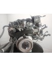 Recambio de motor completo para skoda superb (3v3) 2.0 tdi referencia OEM IAM CRL B 198.880km ENTREGA CASCO