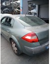 renault megane ii sedán (lm0/1_) del año 2005