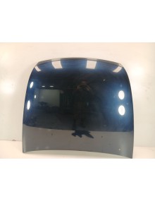 Recambio de capot para peugeot 607 (s2) básico referencia OEM IAM 7901L2   2