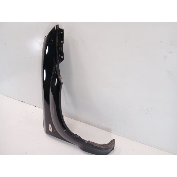 Recambio de aleta delantera derecha para hyundai tucson (jm) 2.0 crdi cat referencia OEM IAM   