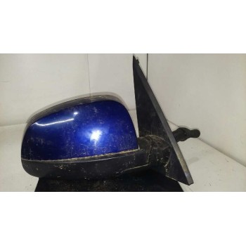 RETROVISOR DERECHO MANUAL 