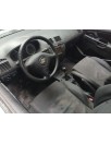 seat cordoba (6k1, 6k2) del año 2002