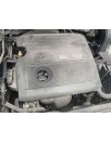 Recambio de motor completo para seat toledo ii (1m2) 1.6 16v referencia OEM IAM   