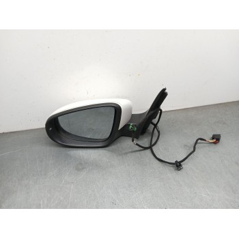 RETROVISOR IZQUIERDO 5K0857501 