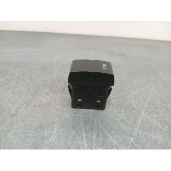 Recambio de interruptor para volkswagen crafter 30-35 autobús (2e_) 2.5 tdi referencia OEM IAM 9065453407  