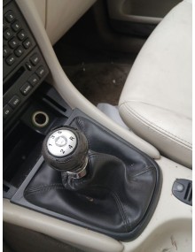 Recambio de caja cambios para jaguar x-type 2.5 v6 24v cat referencia OEM IAM 1X4R7002DR 5V 166.683KM  2