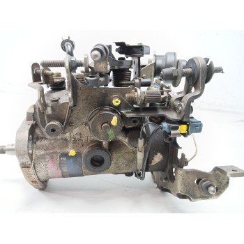 Recambio de bomba inyeccion para suzuki baleno berlina sy (eg) 1.9 td glx (4-ptas.) referencia OEM IAM r8445b411b  