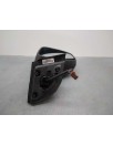Recambio de retrovisor izquierdo para citroën berlingo station wagon referencia OEM IAM 96777523XT NUEVO 2013 EN ADELANTE ELECTR
