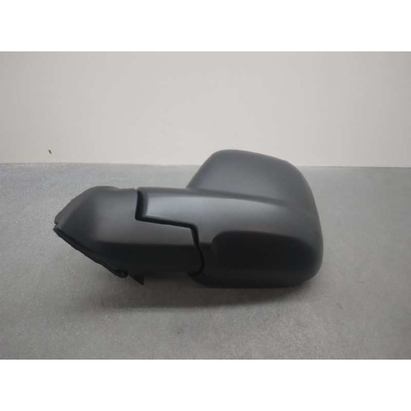 Recambio de retrovisor izquierdo para citroën berlingo station wagon referencia OEM IAM 96777523XT NUEVO 2013 EN ADELANTE ELECTR