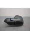 Recambio de retrovisor izquierdo para citroën berlingo station wagon referencia OEM IAM 96777523XT NUEVO 2013 EN ADELANTE ELECTR