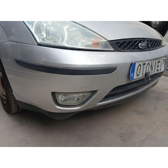 Recambio de paragolpes delantero para ford focus i (daw, dbw) 1.8 tdci referencia OEM IAM   