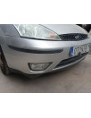 Recambio de paragolpes delantero para ford focus i (daw, dbw) 1.8 tdci referencia OEM IAM   
